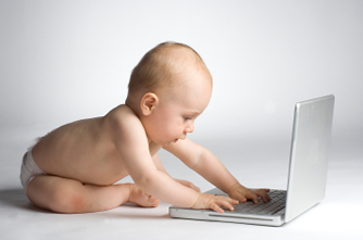 baby_become